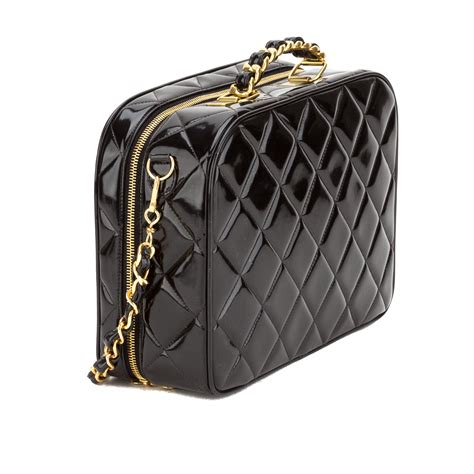 buy chanel used|authentic used chanel handbags.